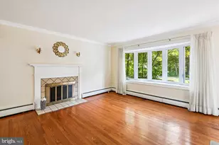 289 Hillsmere Dr, Annapolis, MD 21403 - Photo 3