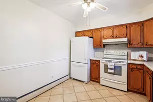 289 Hillsmere Dr, Annapolis, MD 21403 - Photo 9