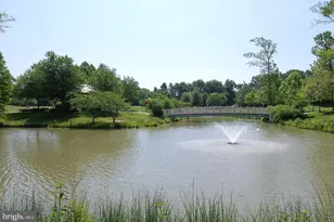 289 Hillsmere Dr, Annapolis, MD 21403 - Photo 49