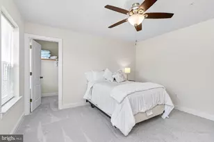 264 Saltgrass Dr, Glen Burnie, MD 21060 - Photo 39