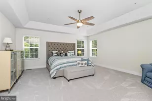 264 Saltgrass Dr, Glen Burnie, MD 21060 - Photo 25