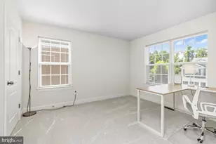 264 Saltgrass Dr, Glen Burnie, MD 21060 - Photo 35