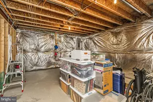 264 Saltgrass Dr, Glen Burnie, MD 21060 - Photo 51