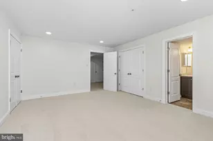 264 Saltgrass Dr, Glen Burnie, MD 21060 - Photo 49