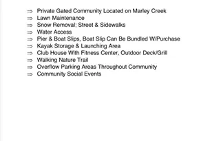 264 Saltgrass Dr, Glen Burnie, MD 21060 - Photo 65