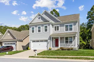 264 Saltgrass Dr, Glen Burnie, MD 21060 - Photo 3