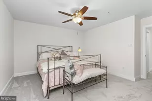 264 Saltgrass Dr, Glen Burnie, MD 21060 - Photo 43