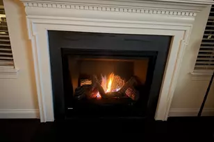 264 Saltgrass Dr, Glen Burnie, MD 21060 - Photo 13