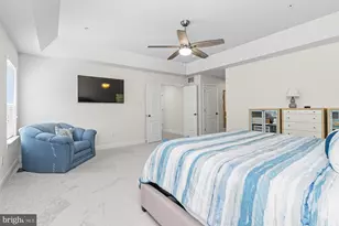 264 Saltgrass Dr, Glen Burnie, MD 21060 - Photo 27