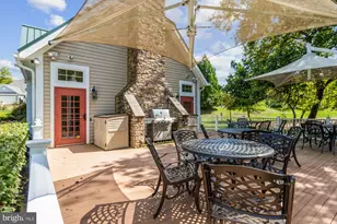 264 Saltgrass Dr, Glen Burnie, MD 21060 - Photo 59