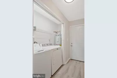 251 Cape Saint John Road, Annapolis, MD 21401 - Photo 37