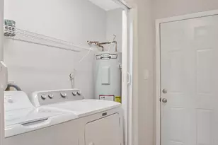 251 Cape St John Rd, Annapolis, MD 21401 - Photo 37