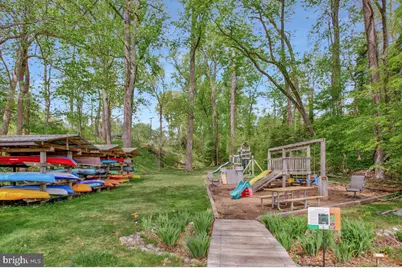 251 Cape Saint John Road, Annapolis, MD 21401 - Photo 47