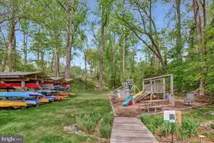 251 Cape St John Rd, Annapolis, MD 21401 - Photo 47