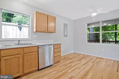 251 Cape Saint John Road, Annapolis, MD 21401 - Photo 27