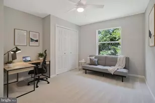 251 Cape St John Rd, Annapolis, MD 21401 - Photo 13