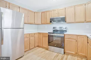 251 Cape St John Rd, Annapolis, MD 21401 - Photo 25