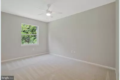 251 Cape Saint John Road, Annapolis, MD 21401 - Photo 29