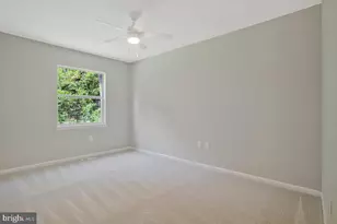 251 Cape St John Rd, Annapolis, MD 21401 - Photo 29