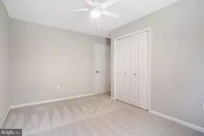 251 Cape Saint John Road, Annapolis, MD 21401 - Photo 31