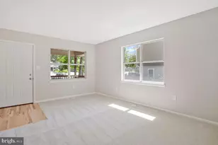 251 Cape St John Rd, Annapolis, MD 21401 - Photo 21