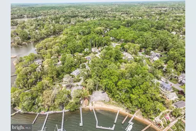 251 Cape Saint John Road, Annapolis, MD 21401 - Photo 59