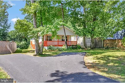 251 Cape Saint John Road, Annapolis, MD 21401 - Photo 43