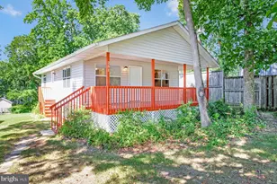 251 Cape St John Rd, Annapolis, MD 21401 - Photo 9