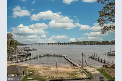 251 Cape Saint John Road, Annapolis, MD 21401 - Photo 55