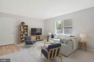 251 Cape St John Rd, Annapolis, MD 21401 - Photo 11