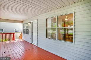 251 Cape St John Rd, Annapolis, MD 21401 - Photo 45