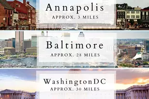 251 Cape St John Rd, Annapolis, MD 21401 - Photo 5