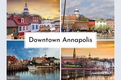 251 Cape Saint John Road, Annapolis, MD 21401 - Photo 7