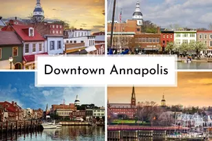 251 Cape St John Rd, Annapolis, MD 21401 - Photo 7