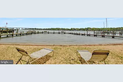 251 Cape Saint John Road, Annapolis, MD 21401 - Photo 3
