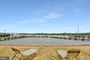 251 Cape St John Rd, Annapolis, MD 21401 - Photo 3