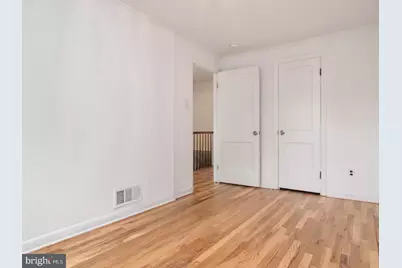756 Old Riverside Rd, Brooklyn Park, MD 21225 - Photo 11