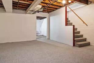756 Old Riverside Rd, Brooklyn Park, MD 21225 - Photo 19