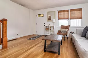 756 Old Riverside Rd, Brooklyn Park, MD 21225 - Photo 5