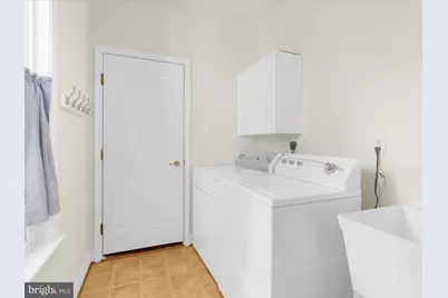 7659 Porcelain Tile Court, Odenton, MD 21113 - Photo 17