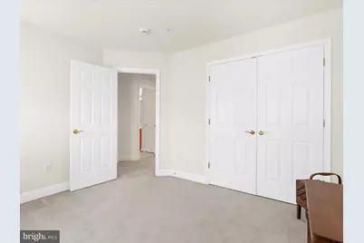 7659 Porcelain Tile Court, Odenton, MD 21113 - Photo 27