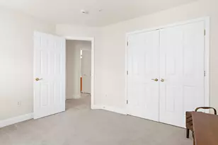 7659 Porcelain Tile Ct, Odenton, MD 21113 - Photo 27