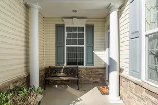 7659 Porcelain Tile Ct, Odenton, MD 21113 - Photo 3