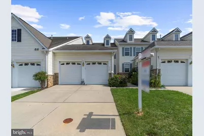 7659 Porcelain Tile Court, Odenton, MD 21113 - Photo 41