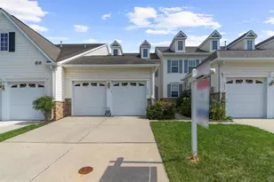 7659 Porcelain Tile Ct, Odenton, MD 21113 - Photo 41