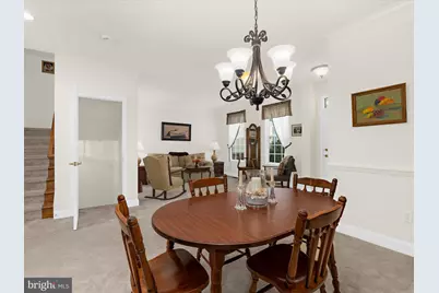 7659 Porcelain Tile Court, Odenton, MD 21113 - Photo 9