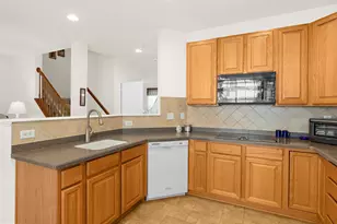 7659 Porcelain Tile Ct, Odenton, MD 21113 - Photo 13