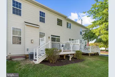 7659 Porcelain Tile Court, Odenton, MD 21113 - Photo 39