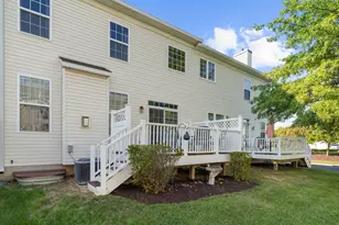 7659 Porcelain Tile Ct, Odenton, MD 21113 - Photo 39