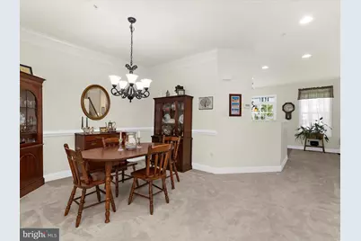 7659 Porcelain Tile Court, Odenton, MD 21113 - Photo 7